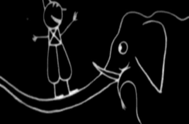 VIDEO Primul desen animat, creat în 1908, a împlinit 112 ani