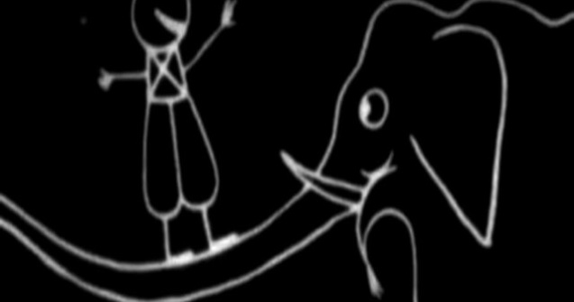 VIDEO Primul desen animat, creat în 1908, a împlinit 112 ani