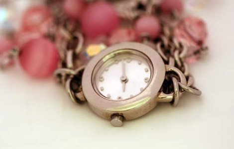 Produsele de lux, mai ieftine din 2010