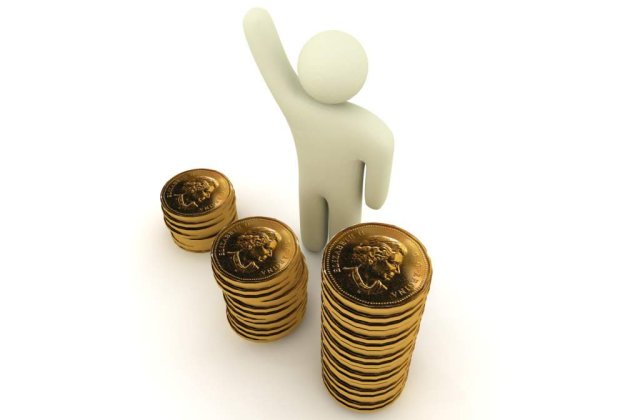 Factura la incalzire, subventionata cu pana la 90%