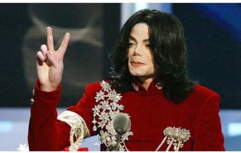 La Toya Jackson: &#39;Michael era ca un Dumnezeu&#39;