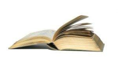 Umberto Eco: Saramago e un "titan" al romanului