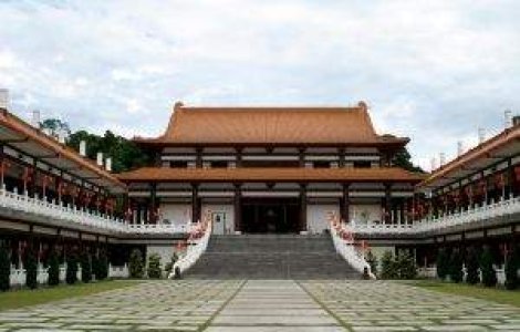 Al-Qaida indeamna uigurii la jihad impotriva Chinei