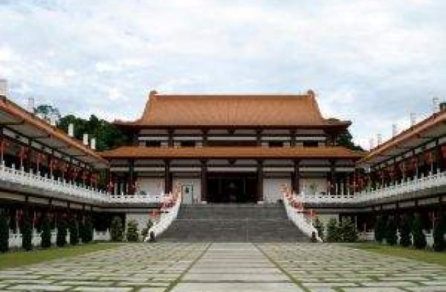 Al-Qaida indeamna uigurii la jihad impotriva Chinei