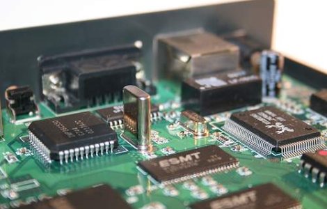 Romania - locul 9 mondial la calitatea serviciilor broadband