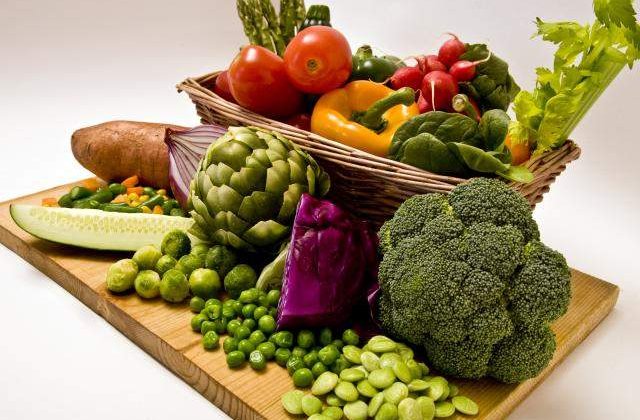 10 alimente riscante pentru sanatate