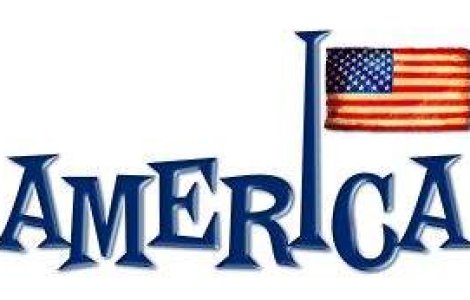 SUA are voie: Prima bomba americana antibuncar va fi gata in cateva luni