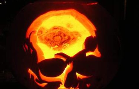 Unui britanic i s-a regenerat o bucata din craniu