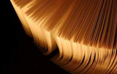 Presedintele ceh pune o noua conditie pentru semnarea Tratatului de la Lisabona