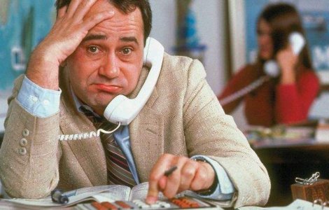 Zilele libere din 2 si 3 mai, recuperate in aprilie