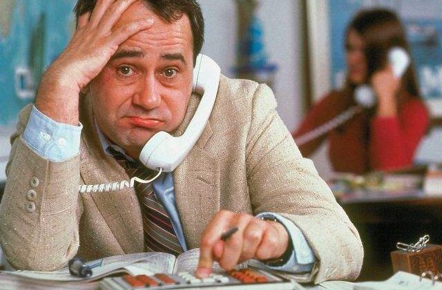 Zilele libere din 2 si 3 mai, recuperate in aprilie