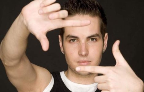 Randi, acuzat de evaziune fiscala. Prejudiciul, 100.000 de euro