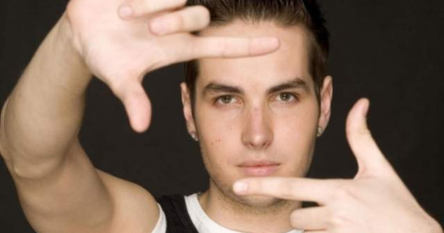 Randi, acuzat de evaziune fiscala. Prejudiciul, 100.000 de euro