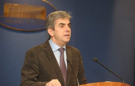 Mari schimbari in Sanatate. Organismele judetene vor fi desfiintate