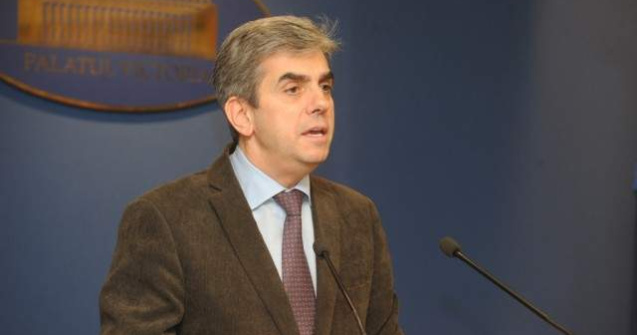 Mari schimbari in Sanatate. Organismele judetene vor fi desfiintate