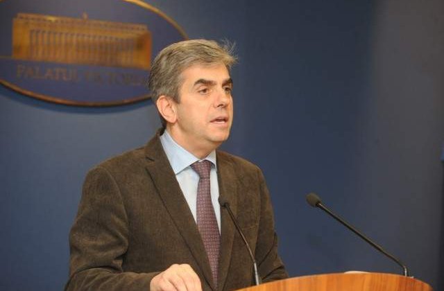 Incep marile schimbari in Sanatate. Organismele judetene vor fi desfiintate