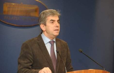 Mari schimbari in Sanatate. Organismele judetene vor fi desfiintate