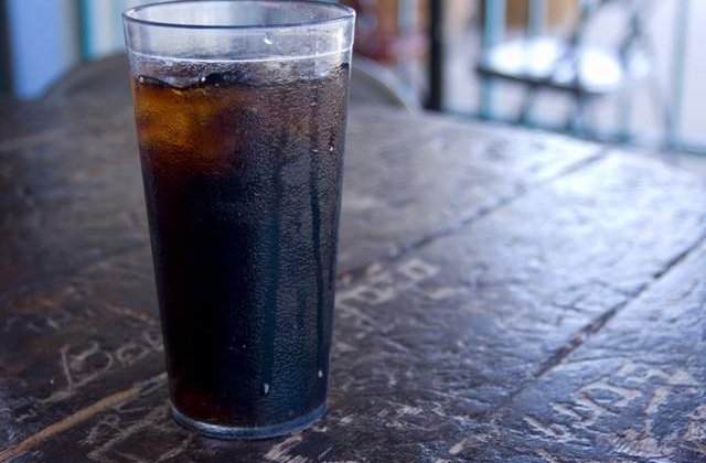 New York: Justitia ridica interdictia de vanzare a bauturilor cu mult zahar