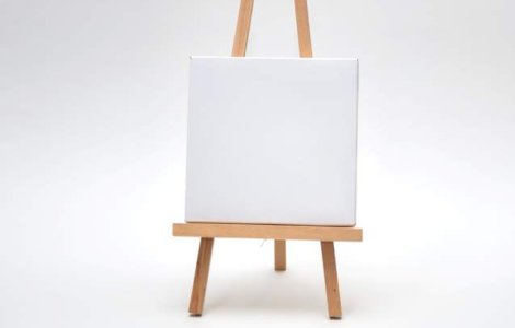 Serbia: Politia a descoperit un tablou de Rembrandt furat in 2006