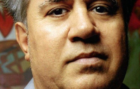Noul film al lui Pedro Almodovar va deschide TIFF 2013