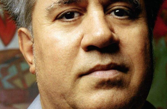 Noul film al lui Pedro Almodovar, "Amantii pasageri", deschide TIFF 2013