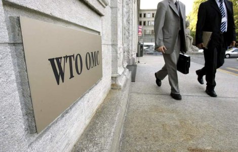 Alerta cu bomba la Geneva