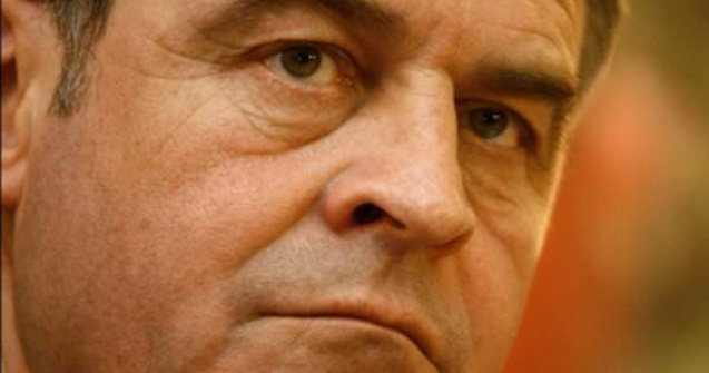 Tokes compara antimaghiarismul din Romania cu antisemitismul