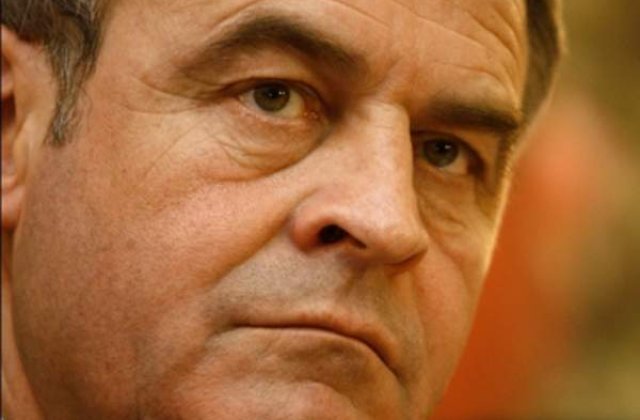 Tokes: In Romania, antimaghiarismul a atins cote comparabile cu antisemitismul