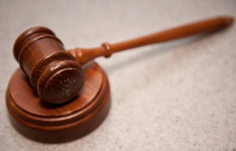 CCR: Un articol din Legea reformei sanatatii, neconstitutional