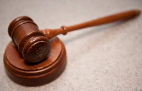CCR: Un articol din Legea reformei sanatatii, neconstitutional