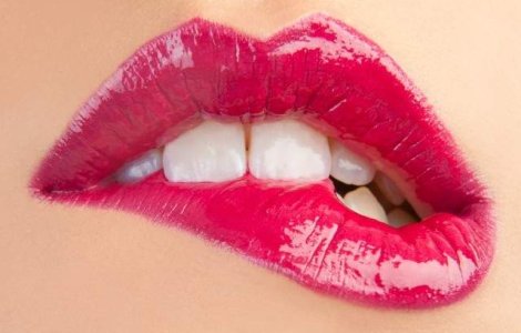 Pornografia de pe Internet nu va fi interzisa in Uniunea Europeana