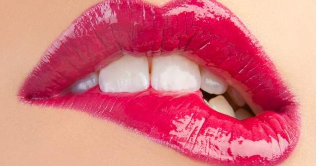 Pornografia de pe Internet nu va fi interzisa in Uniunea Europeana