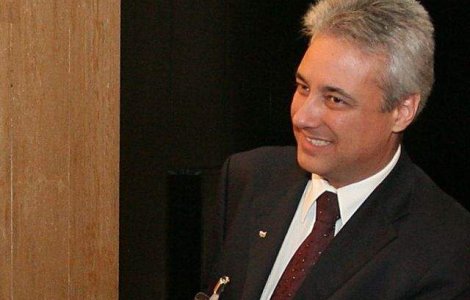 Ambasadorul Bulgariei in Franta devine premier interimar