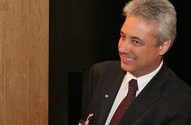 Ambasadorul Bulgariei in Franta devine premier interimar