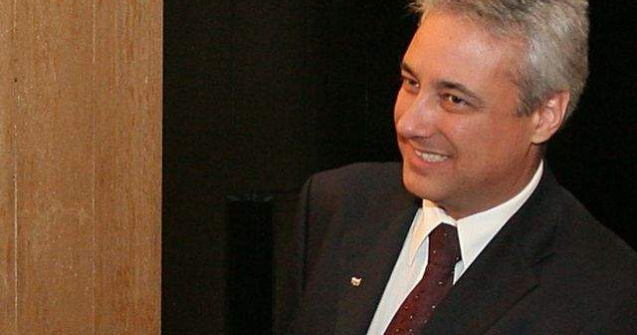 Ambasadorul Bulgariei in Franta devine premier interimar