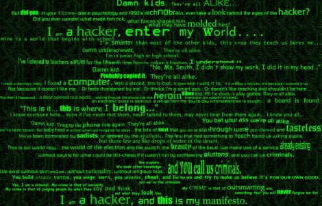 Atac masiv al hackerilor impotriva vedetelor