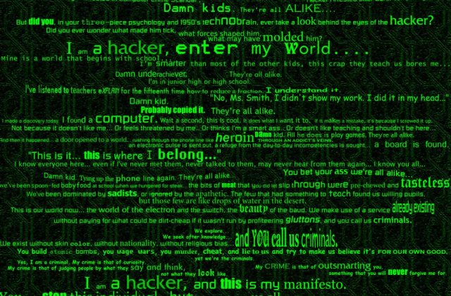 Atac masiv al hackerilor impotriva vedetelor. Informatiile lor financiare au ajuns pe Internet