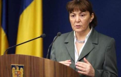 Macovei: A fi in opozitie nu inseamna ca stam, asteptand sa ajungem un partid-balama