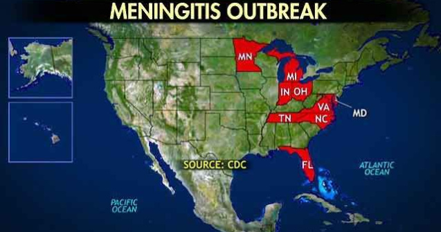 Cel mai mare dezastru din istoria farmacologiei