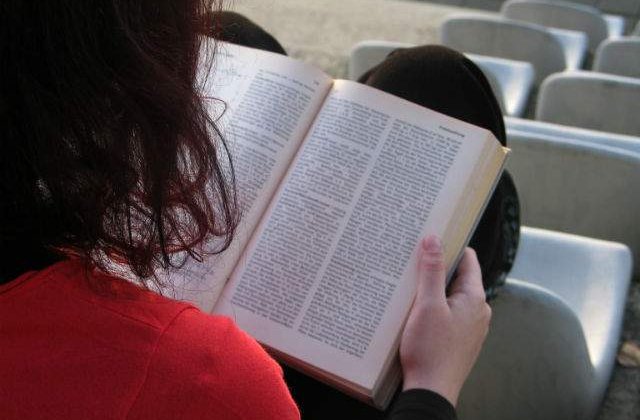 Noua constitutie ungara ar obliga studentii la buget sa lucreze in tara dupa absolvire