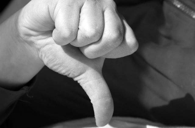 Film documentar despre evrei, interzis in Egipt