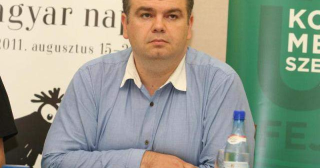 Liderul deputatilor UDMR, urmarit penal pentru conflict de interese