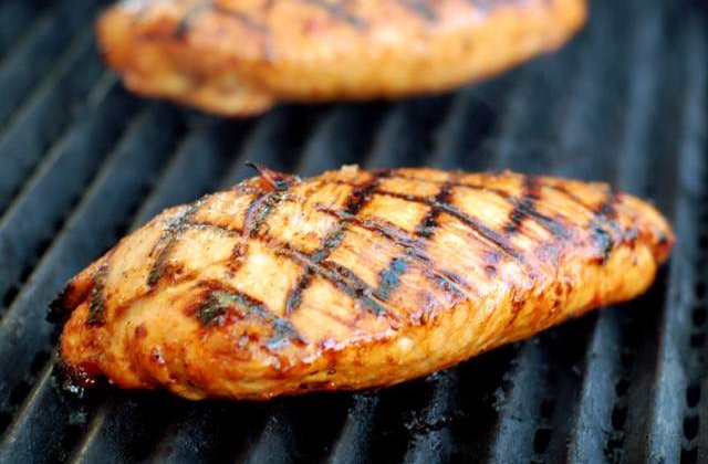 Alerta alimentara europeana: Carne toxica de curcan din Romania, descoperita in Germania