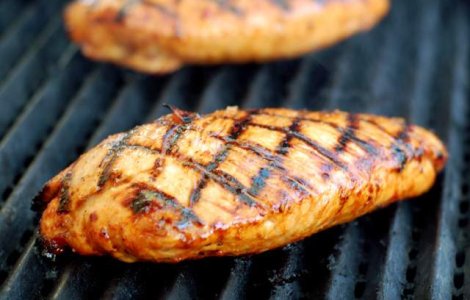 Carne toxica de curcan din Romania, descoperita in Germania!