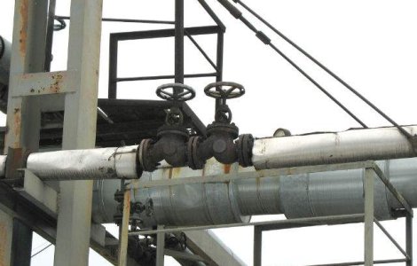 India renunta la titeiul din Iran