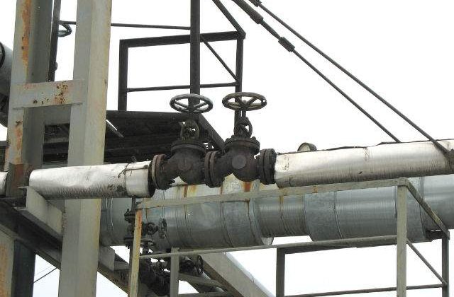 India renunta la titeiul din Iran