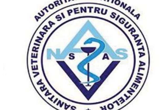 Ponta: ANSVSA va avea o alta conducere. Turcanu a demisionat