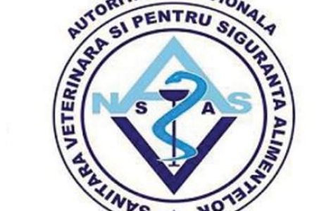 Ponta: ANSVSA va avea o alta conducere