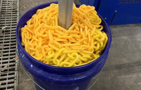  Top  Mâncare sau iluzie? 15 fotografii care te vor face să le privești cu atenție