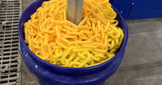  Top  Mâncare sau iluzie? 15 fotografii care te vor face să le privești cu atenție